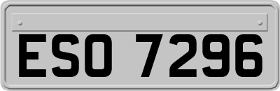 ESO7296