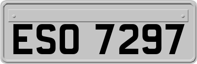 ESO7297
