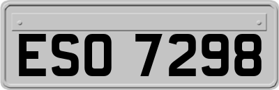 ESO7298