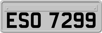 ESO7299