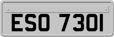 ESO7301
