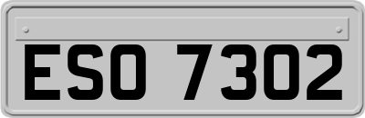 ESO7302