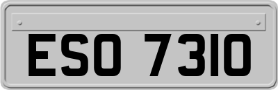 ESO7310