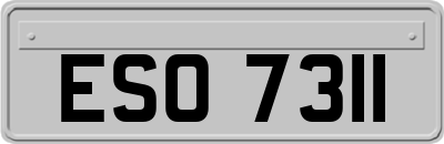 ESO7311
