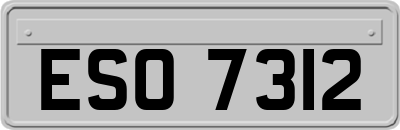 ESO7312