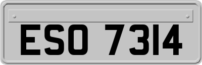 ESO7314