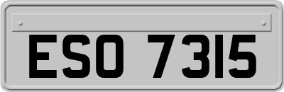 ESO7315