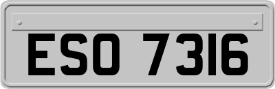 ESO7316