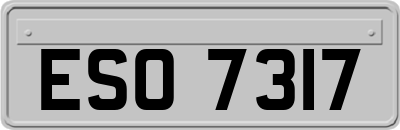 ESO7317