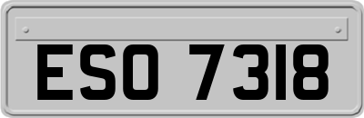 ESO7318