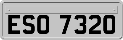 ESO7320