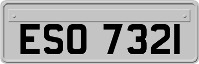 ESO7321