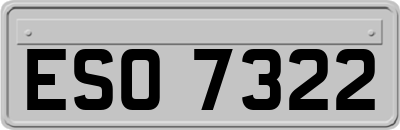 ESO7322