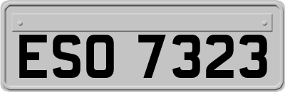 ESO7323