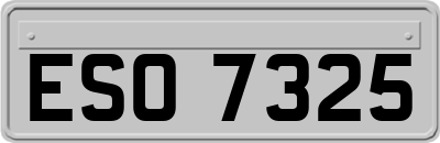 ESO7325