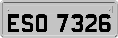 ESO7326