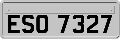 ESO7327