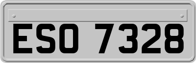 ESO7328