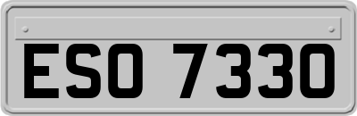 ESO7330