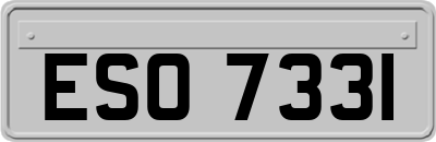 ESO7331