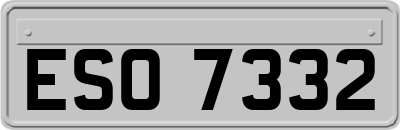 ESO7332