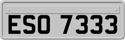 ESO7333