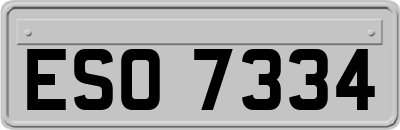 ESO7334