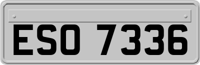 ESO7336