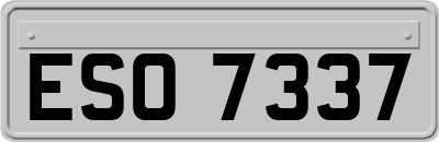 ESO7337