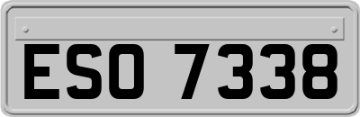 ESO7338