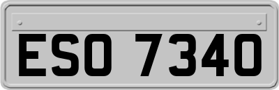 ESO7340