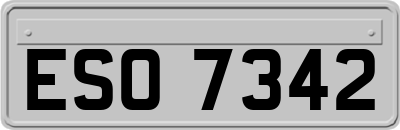 ESO7342