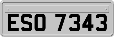 ESO7343