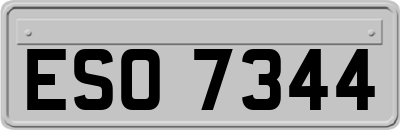 ESO7344