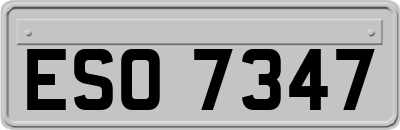 ESO7347