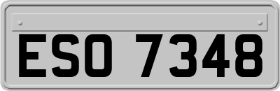 ESO7348
