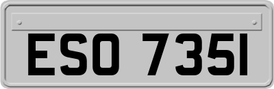 ESO7351