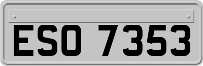 ESO7353