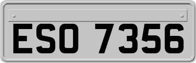 ESO7356