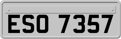 ESO7357