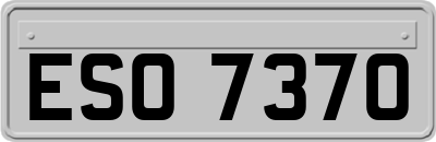 ESO7370