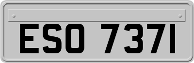 ESO7371