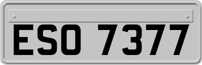ESO7377