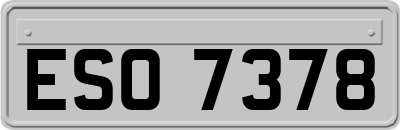 ESO7378