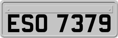 ESO7379