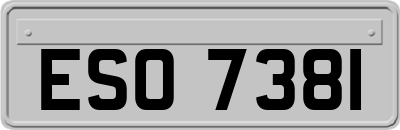 ESO7381