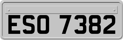 ESO7382