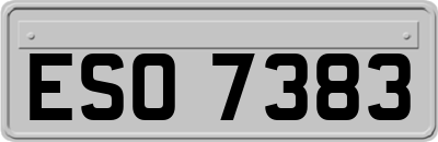 ESO7383