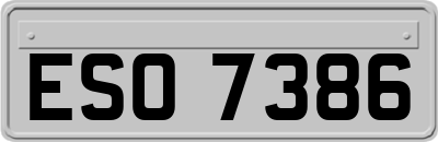 ESO7386