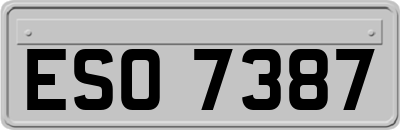 ESO7387
